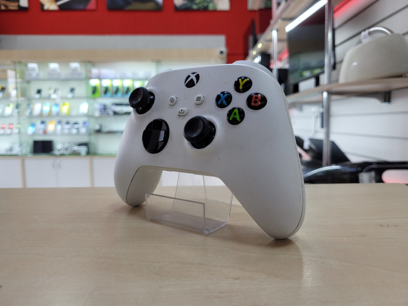 gamepad Xbox one