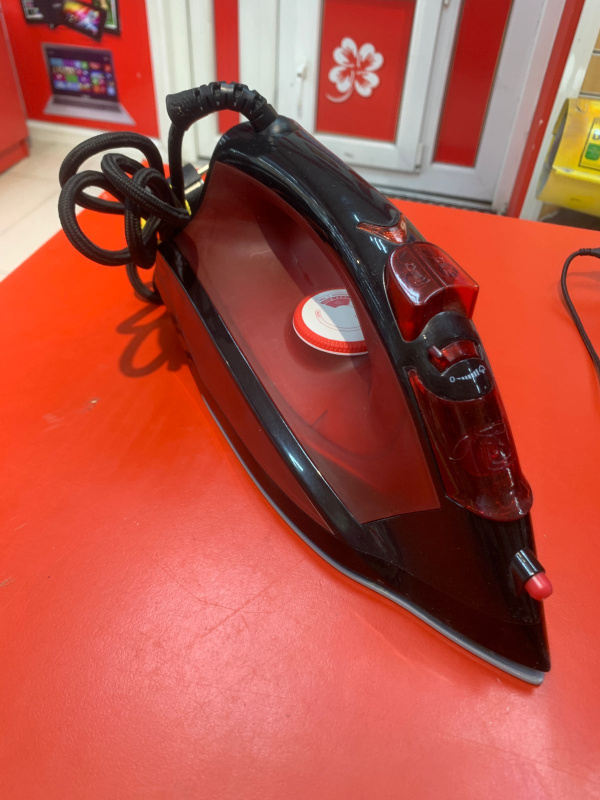 Утюг CenteK CT 2355