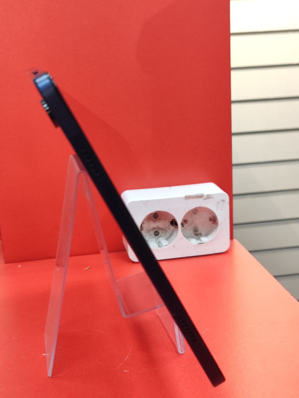 Планшет Samsung Galaxy Tab A9+