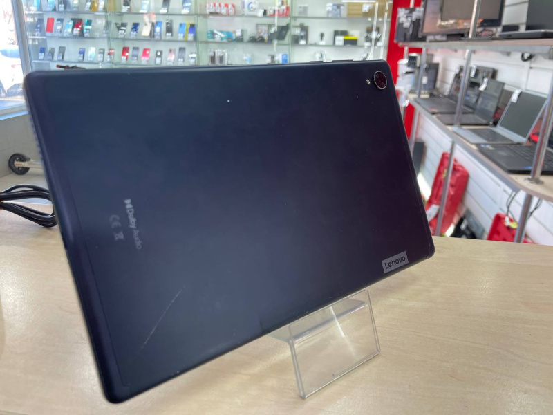 Планшет Lenovo Tab K10