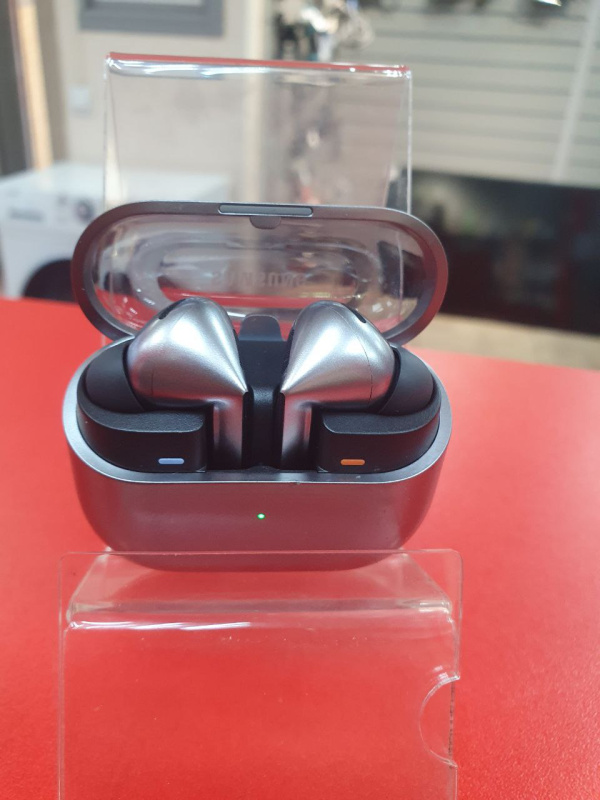 Наушники Samsung sm-r630