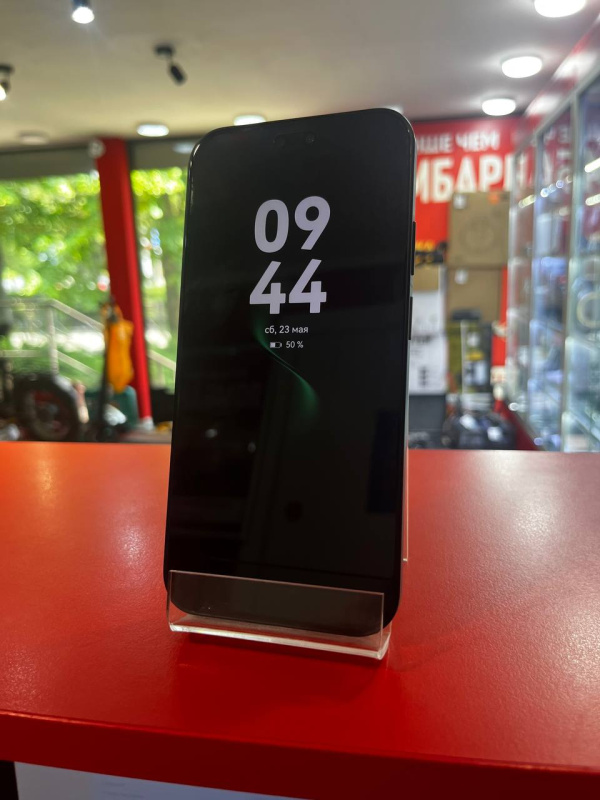 Мобильный телефон Huawei Nova 15 Pro