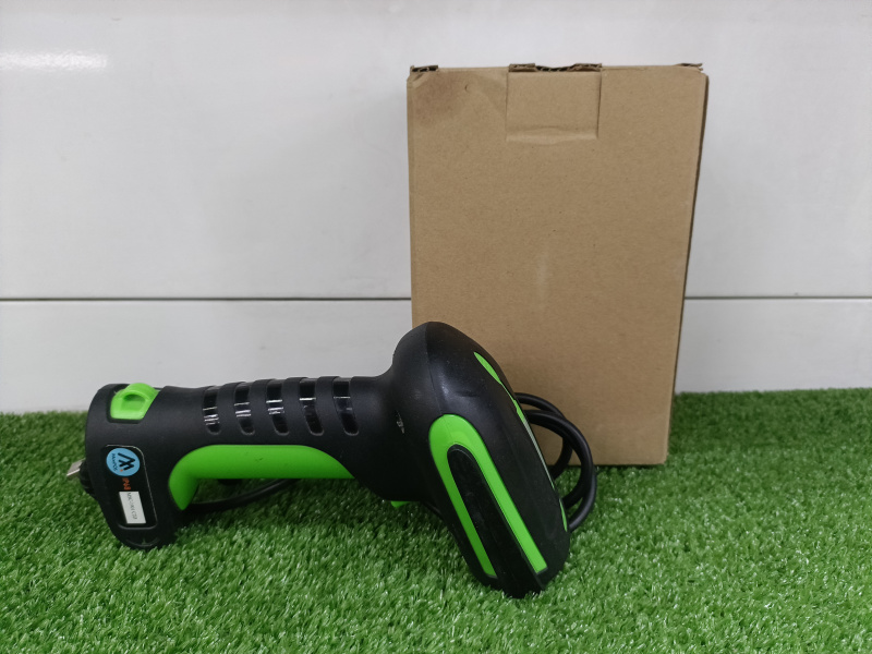 Сканер штрих-кода  МоиPOS MSC-1901 C2D