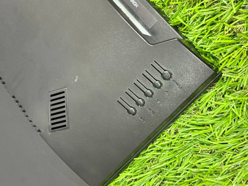 Монитор LIME R238L V2