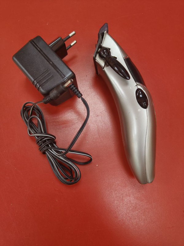 Машинка  для стрижки Remington HC363c