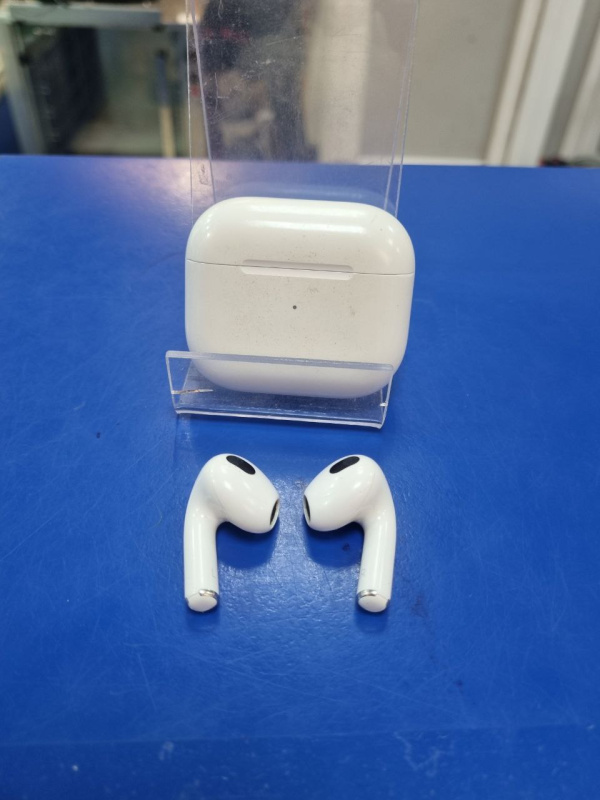 Наушники Apple Airpods 3