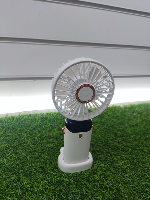 Вентилятор  Xiaomi 3444