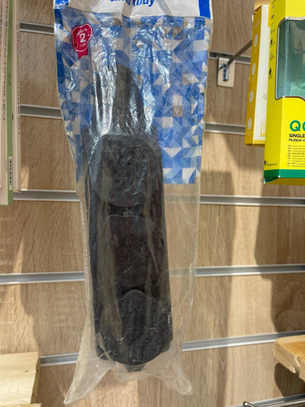 Сетевой фильтр Smart Buy sbe-16-3-00-r