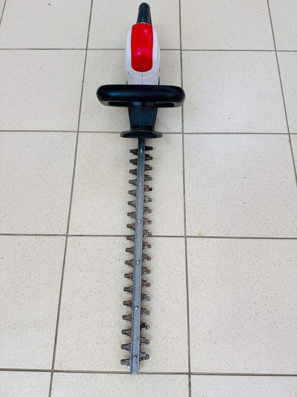 Кусторез Sterwins EHT2-50.31