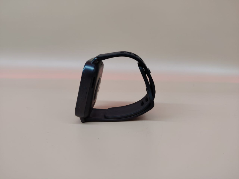 Часы смарт Xiaomi Watch 5 Active