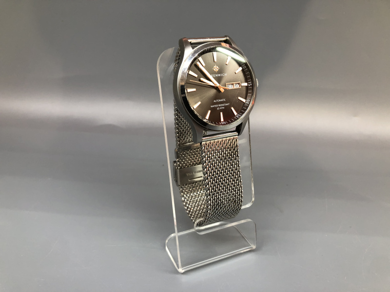 Часы наручные  Greenwich gw 054.19.34