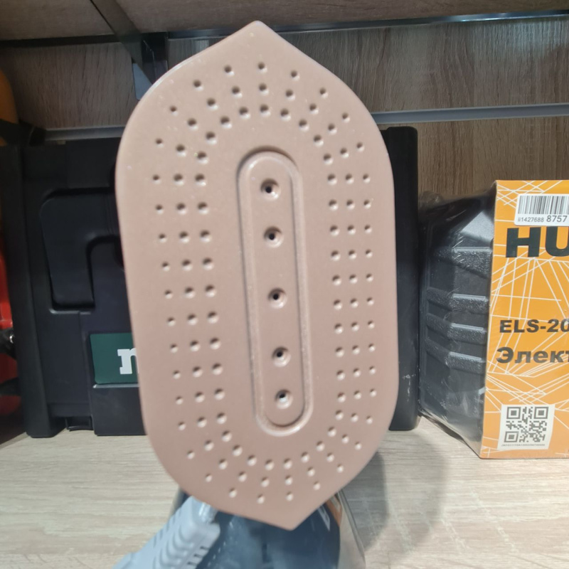 Отпариватель  2