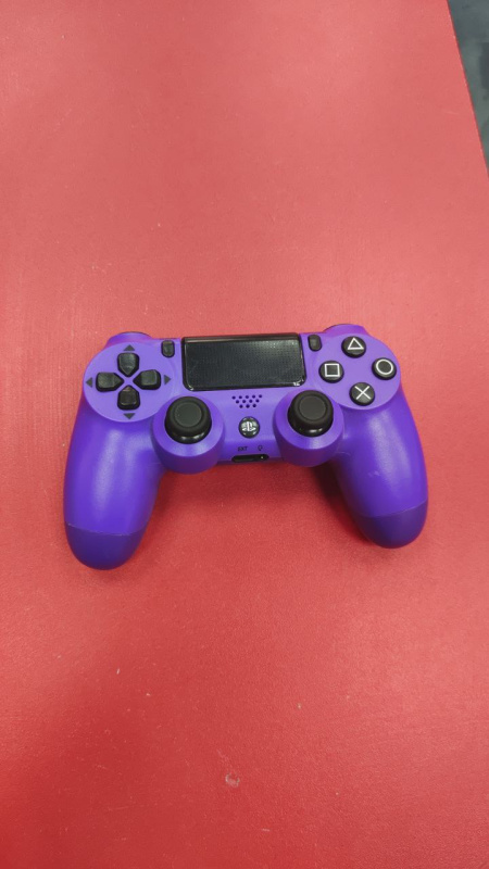 Геймпа  Sony PS 4