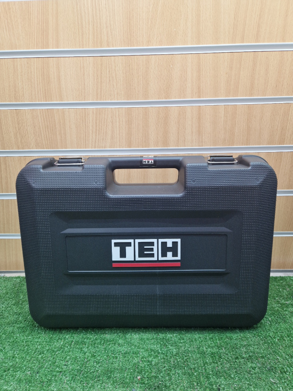 Перфоратор TEH TH3010