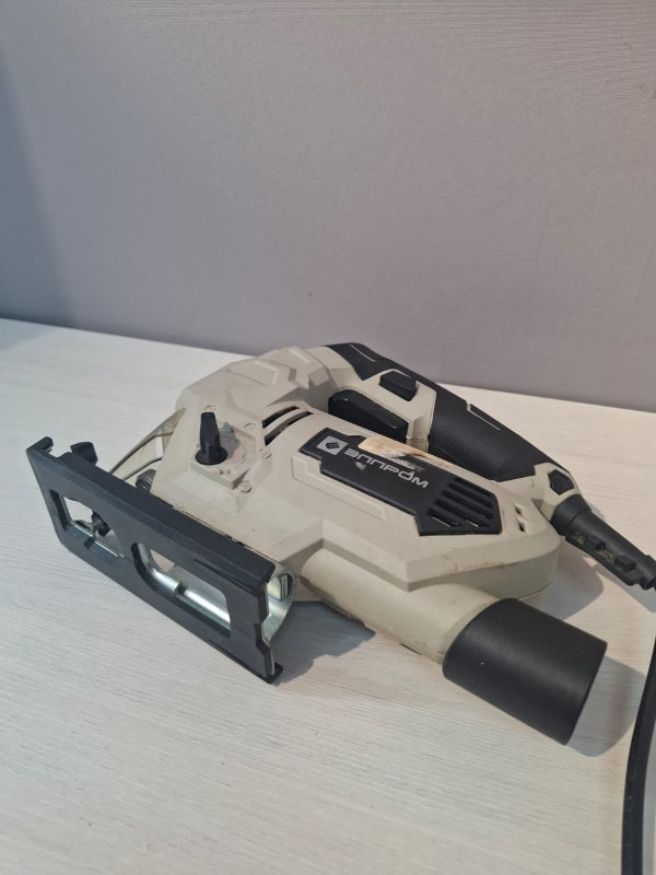 Электролобзик Эппром ПЛЭ-85