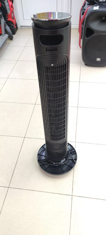 Кондиционер Midea FT4040