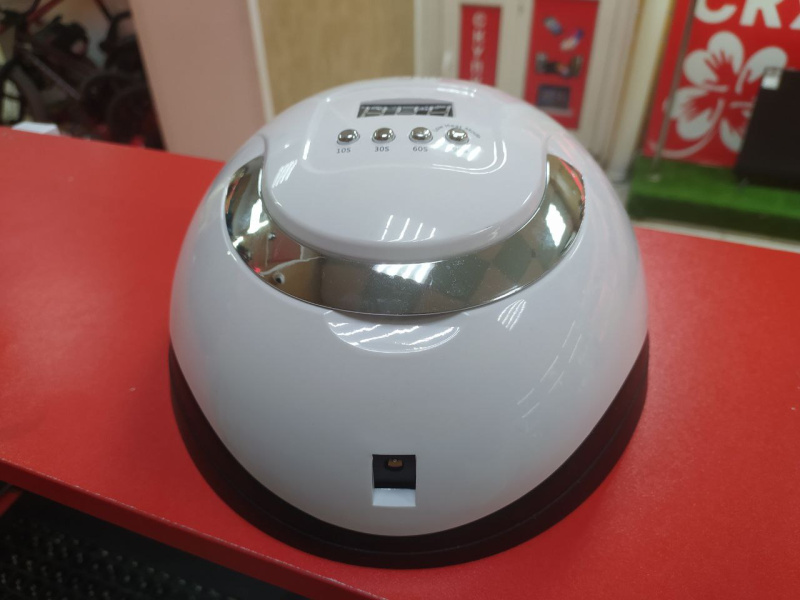 УФ лампа  X7 MAX