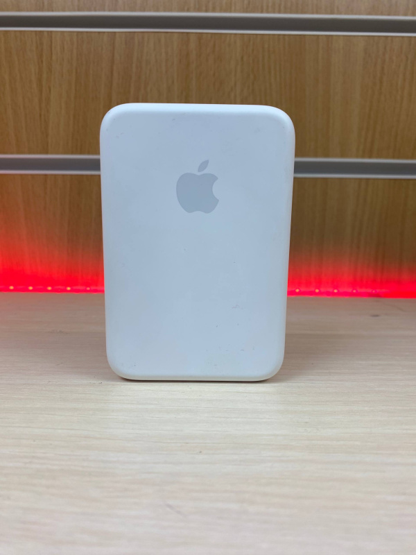 Внешний аккумулятор  noname