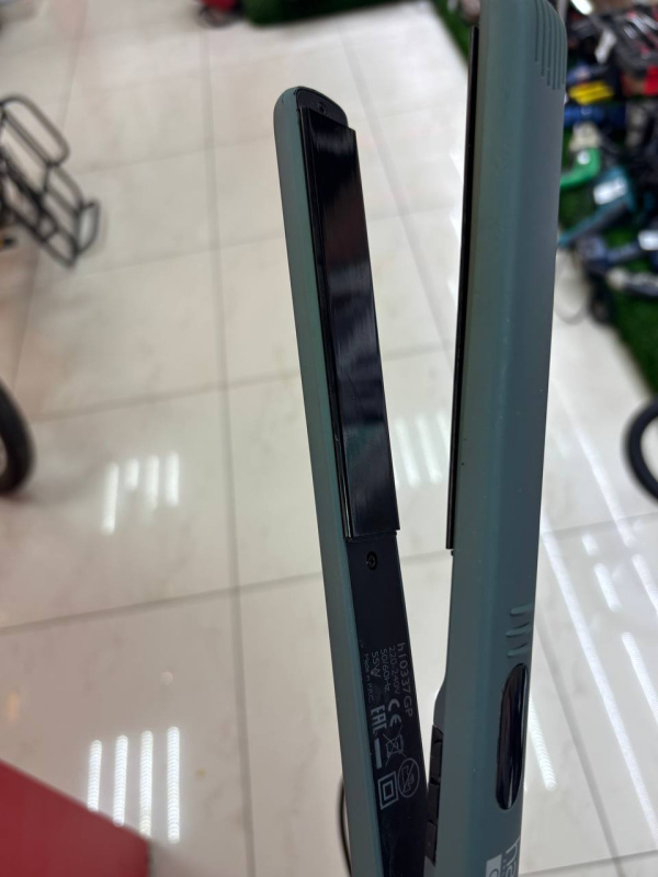 GP   Ultra PRO