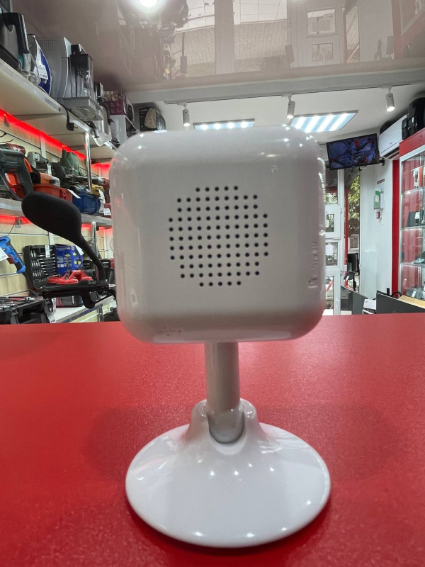 Видеокамера  ezviz CS-H1C