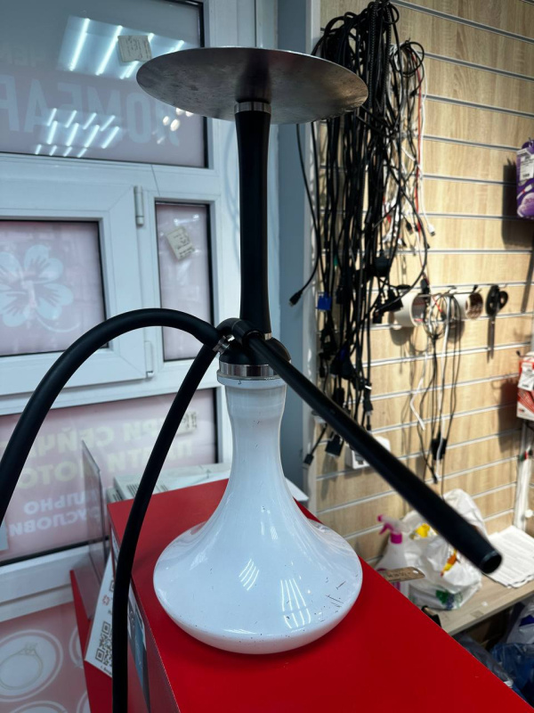 Кальян ML CLAN .