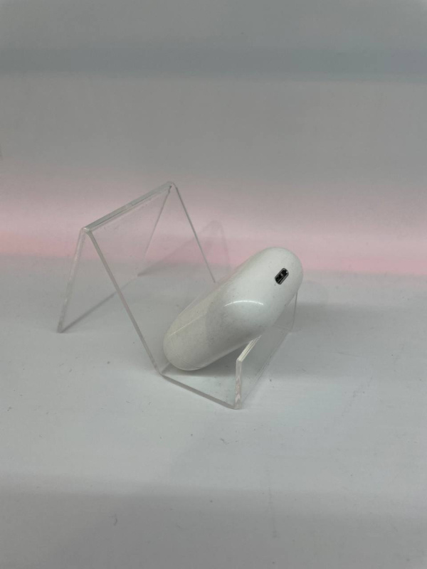 Наушники Apple AirPods 1