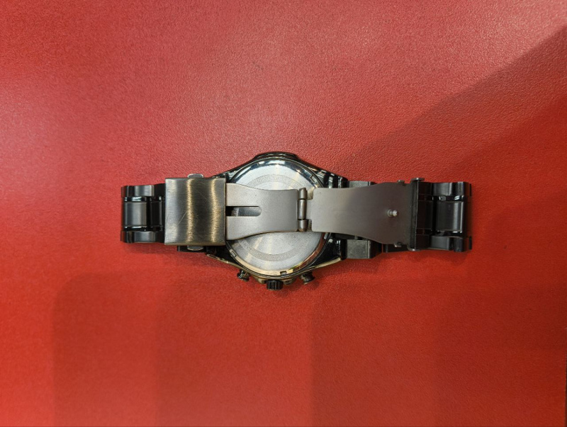 Часы наручные  УЧЗ 3087