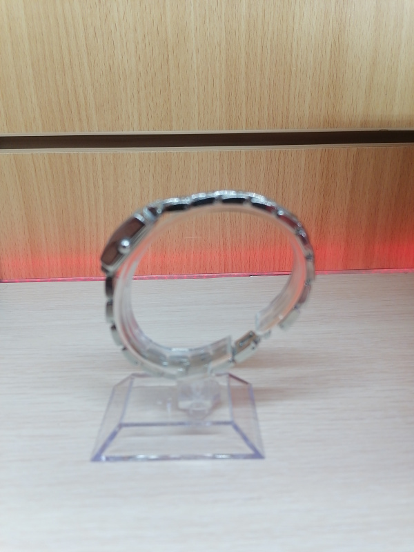 Часы наручные Philips Philip MERCIER