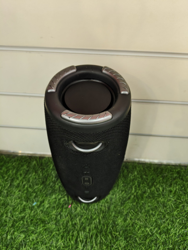 Колонки Бепроводная колонка Hiper H-TQ4