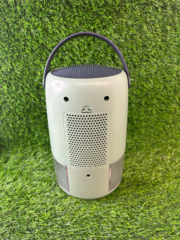 Кондиционер  Ju365120