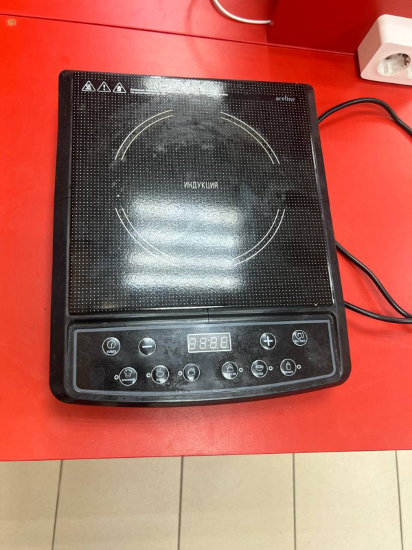 Плита Aceline 1