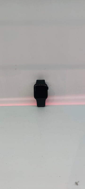 Часы смарт Apple Watch SE 2-ого поколения