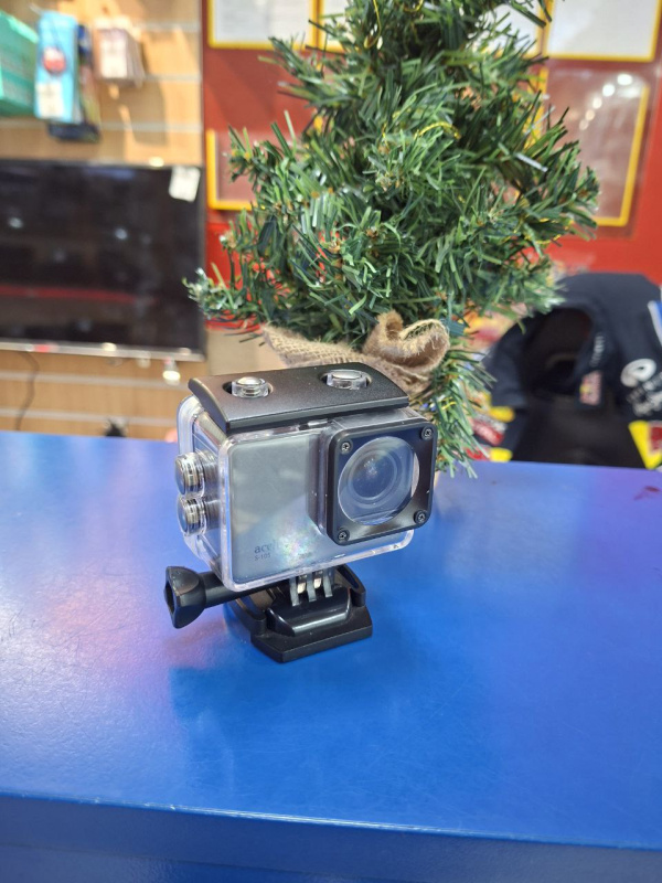 Видеокамера Aceline s-105