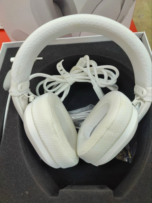 Наушники Ardor Gaming Temple v2