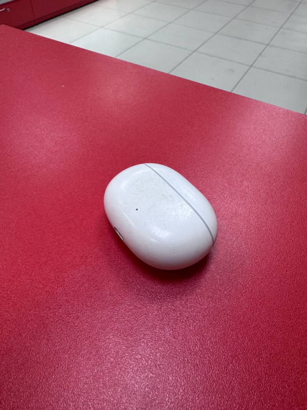 Наушники Honor Earbuds x7