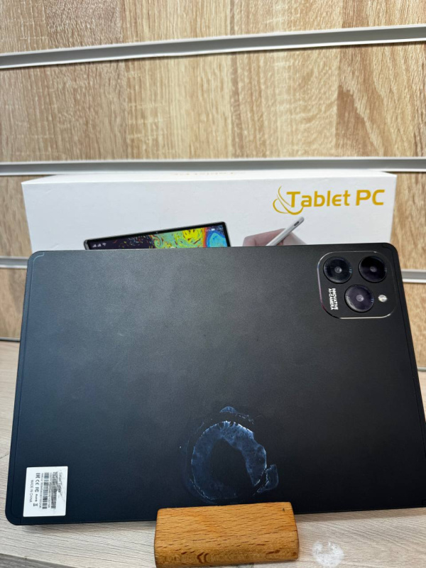 Планшет  W09Ultra