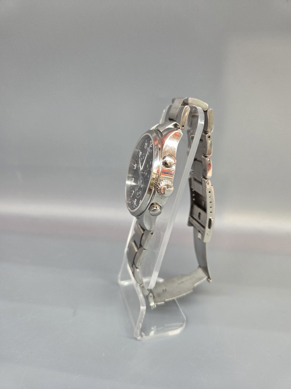 Часы наручные Tissot T116617A