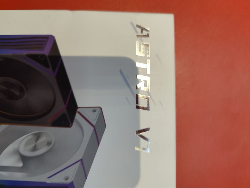 куллер 404 NOT FOUND astro v1