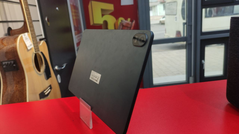 Планшет Honor Pad X8