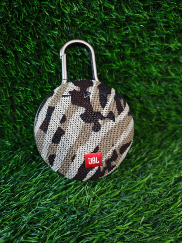 Колонки Колонка JBL не указана