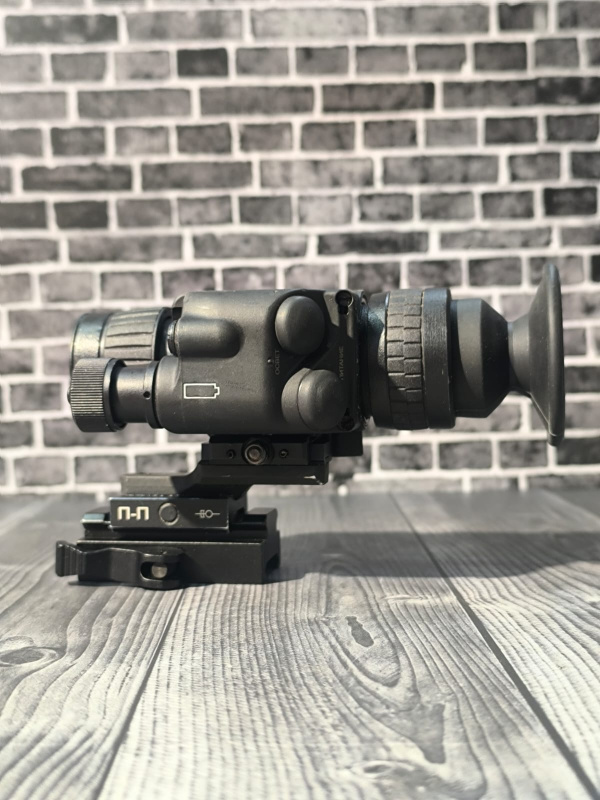 прибор ночного видения  1пн138
