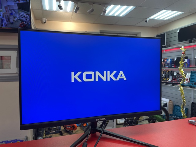 Монитор Монитор игровой Konka KM2750G