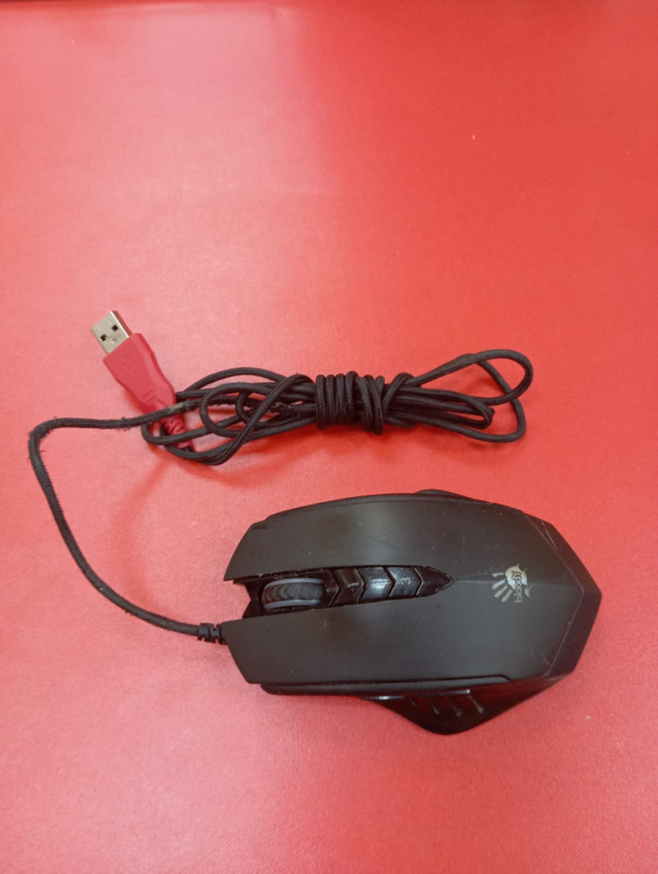 Мышь Bloody V7=8M