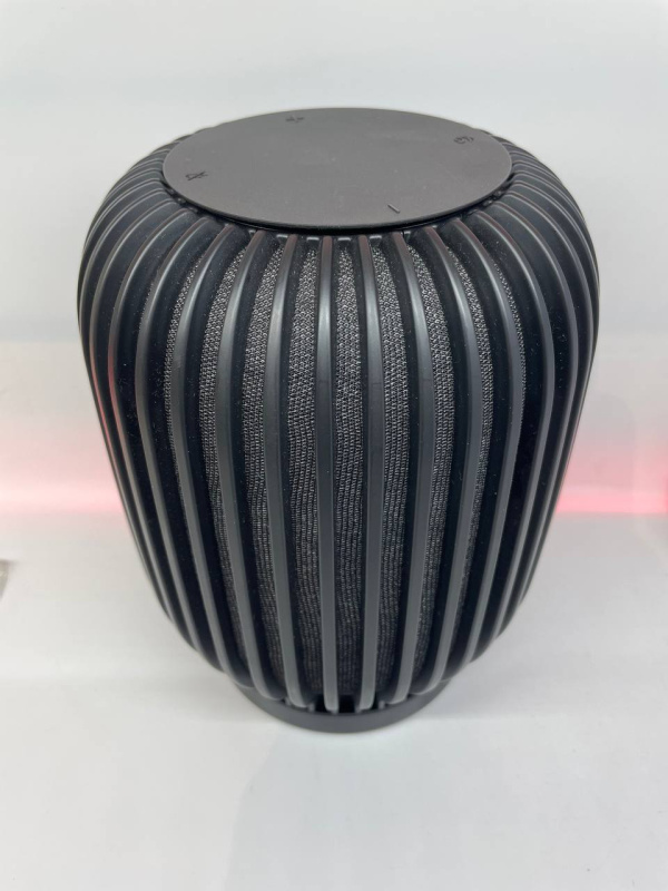 Колонки Cалют сбер SBER sber boom