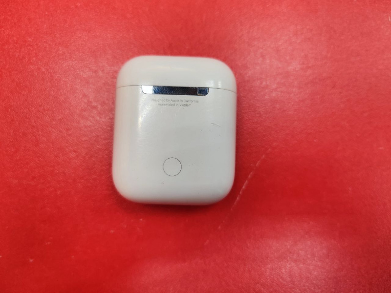 Наушники Apple AirPods 1