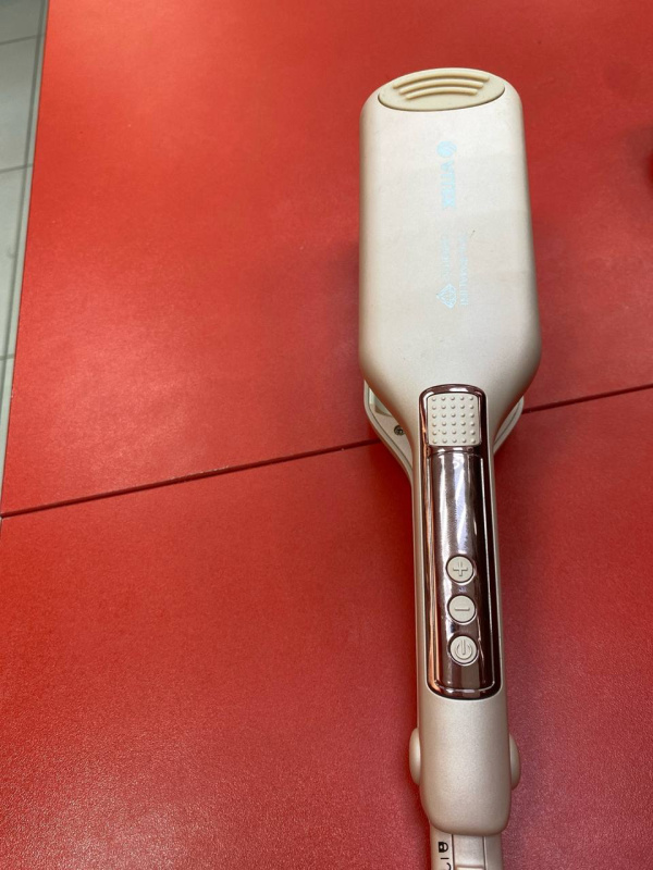 электрощипцы Vitek vt-2527