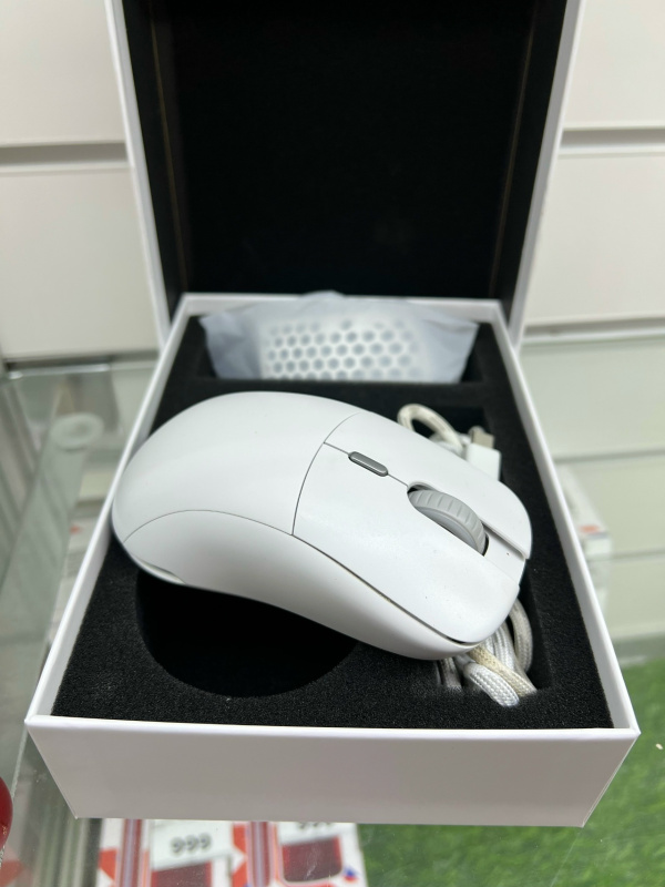 Мышь Ardor Gaming Prime X