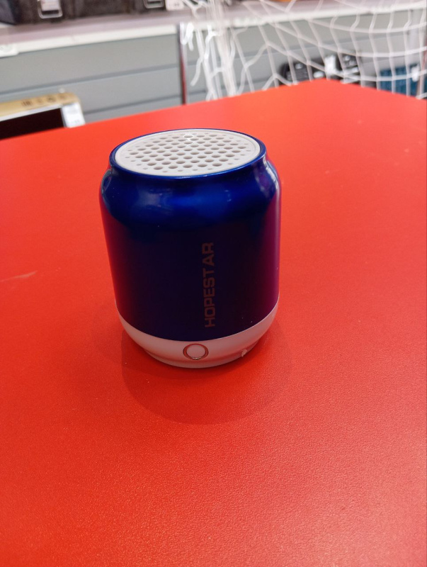 Колонки Колонка Hopestar H8