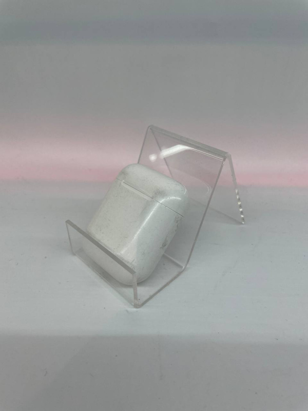 Наушники Apple AirPods 1