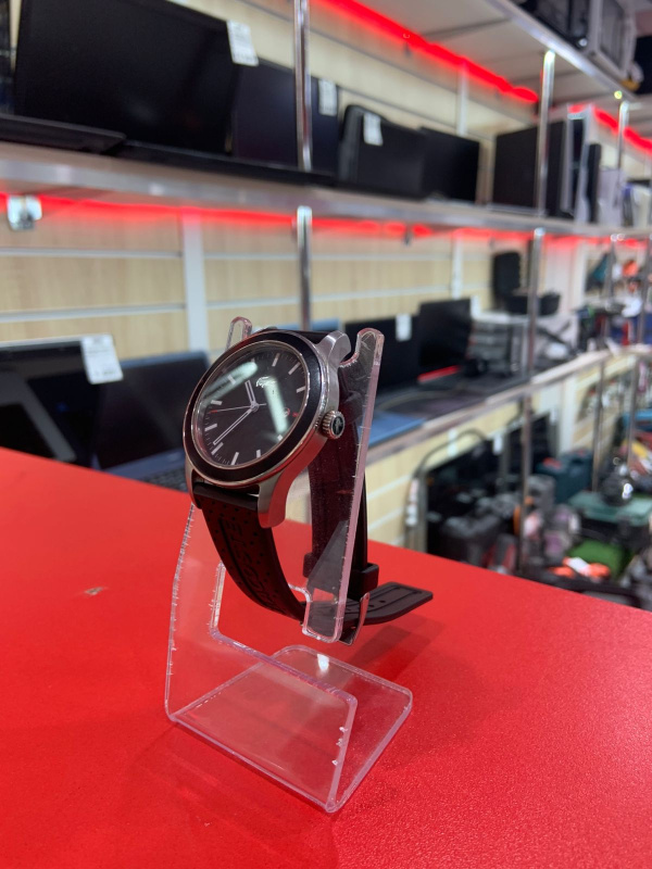 Часы наручные Lacoste LC.11.1.19.0077